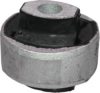 FORD 51830518 Control Arm-/Trailing Arm Bush